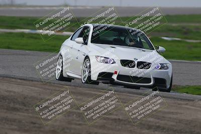 media/Jan-25-2026-Speed Ventures (Sun) [[0f6c16c17e]]/Purple/Session 3 (Sunset)/